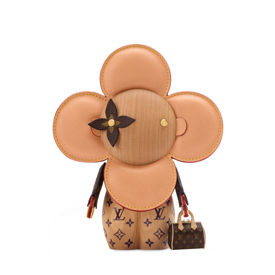 louis-vuitton--